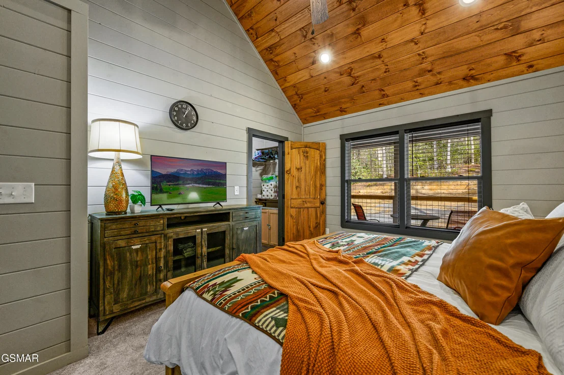 Photo of 3930 Claude Shields Way