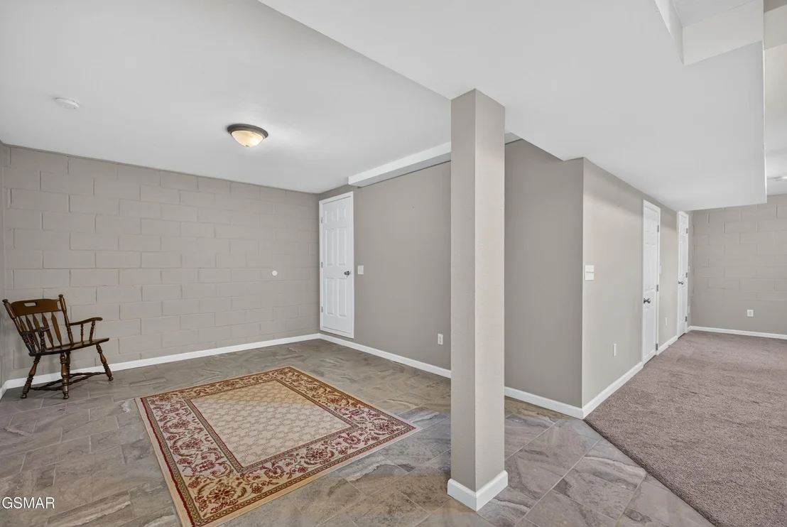 Photo of 620 Hills Gate Circle