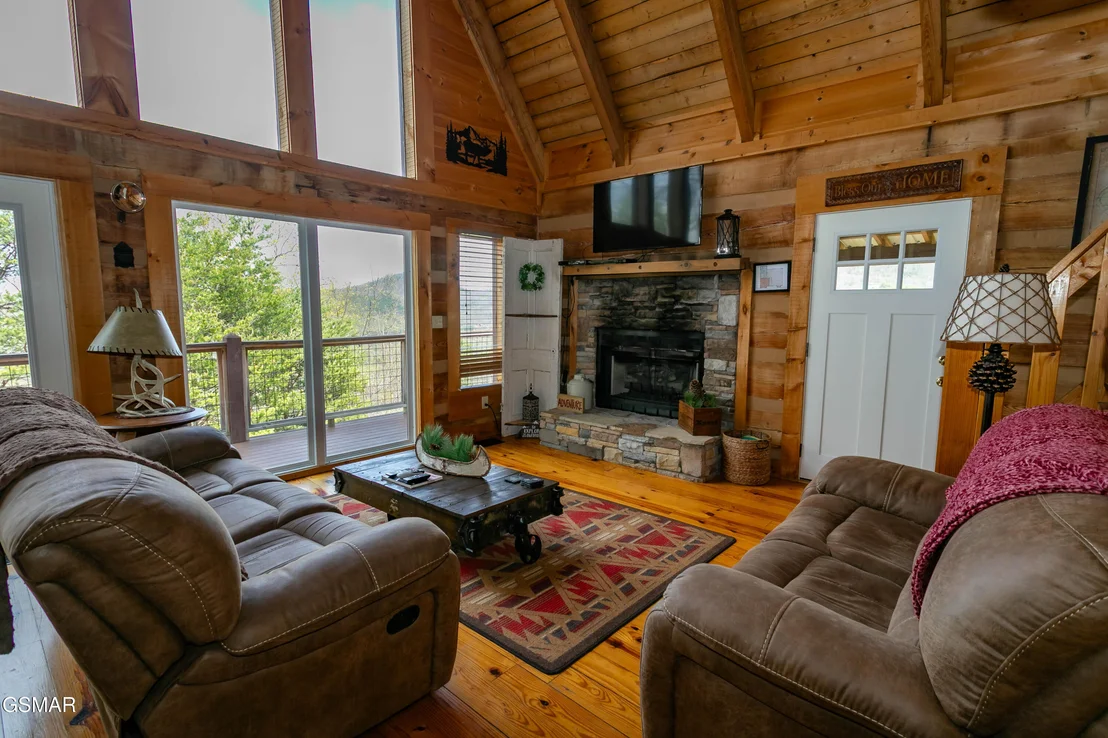 Photo of 3059 Perry Circle Lane