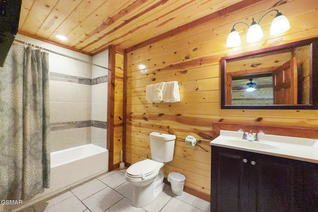 Photo of 4359 Forest Ridge Way