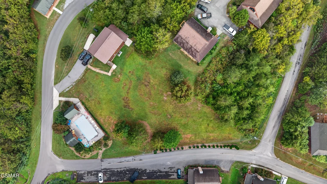 Photo of 2089 Wingspan Drive
