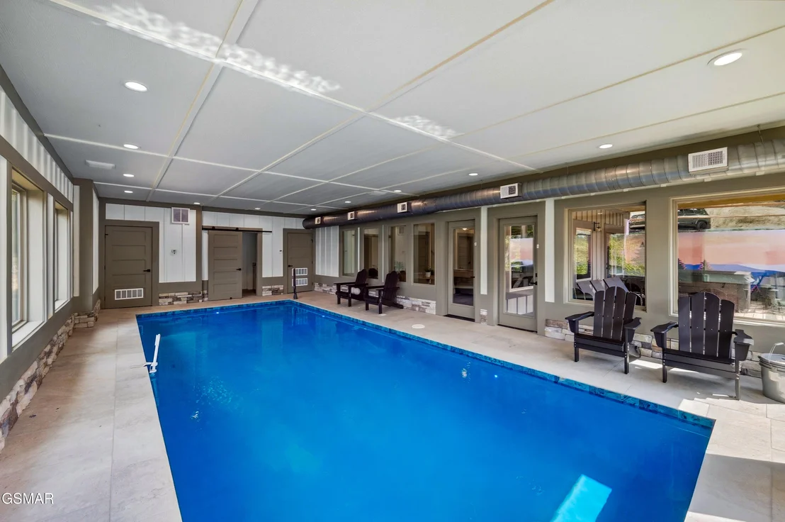 Photo of 3839 Revetta Circle