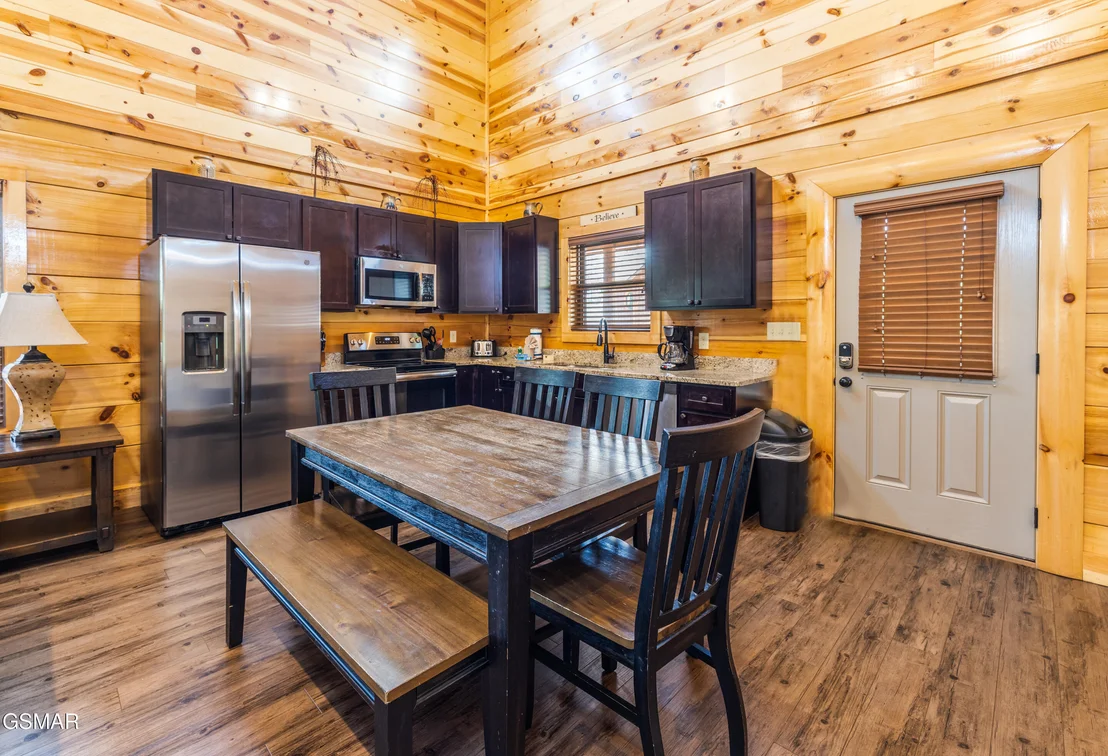 Photo of 1109 Antelope Way