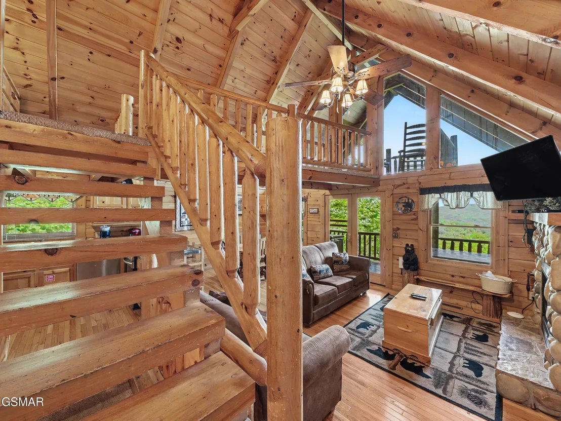 Photo of 2509 Piney Drive