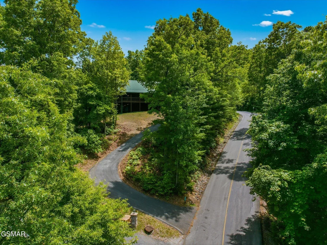 Photo of 4524 Whetstone Road