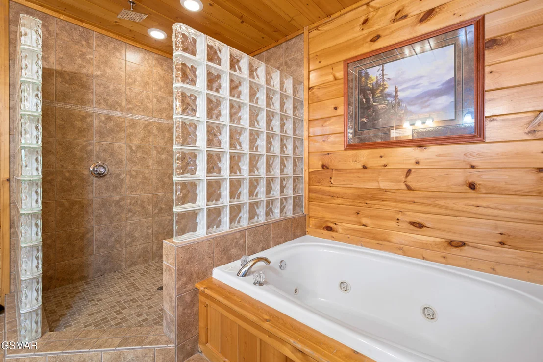 Photo of 4160 High Ridge Way