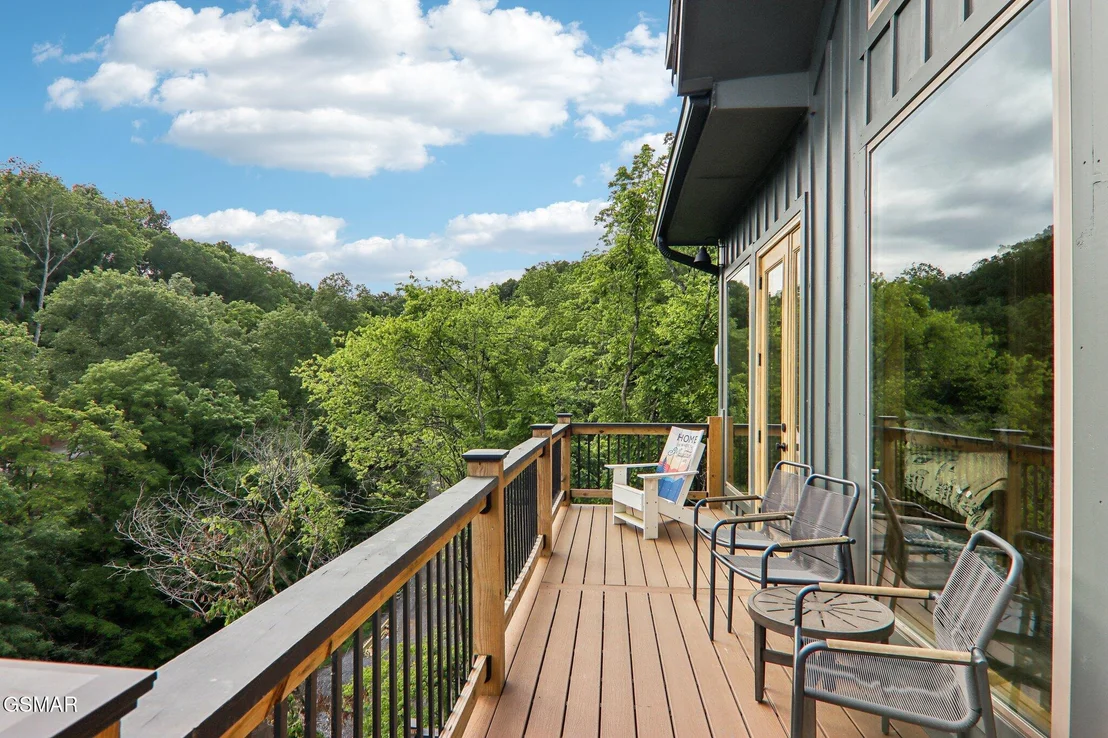 Photo of 134 Jolene Way