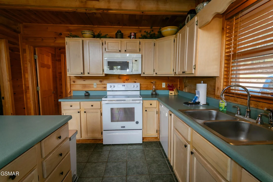 Photo of 3059 Perry Circle Lane