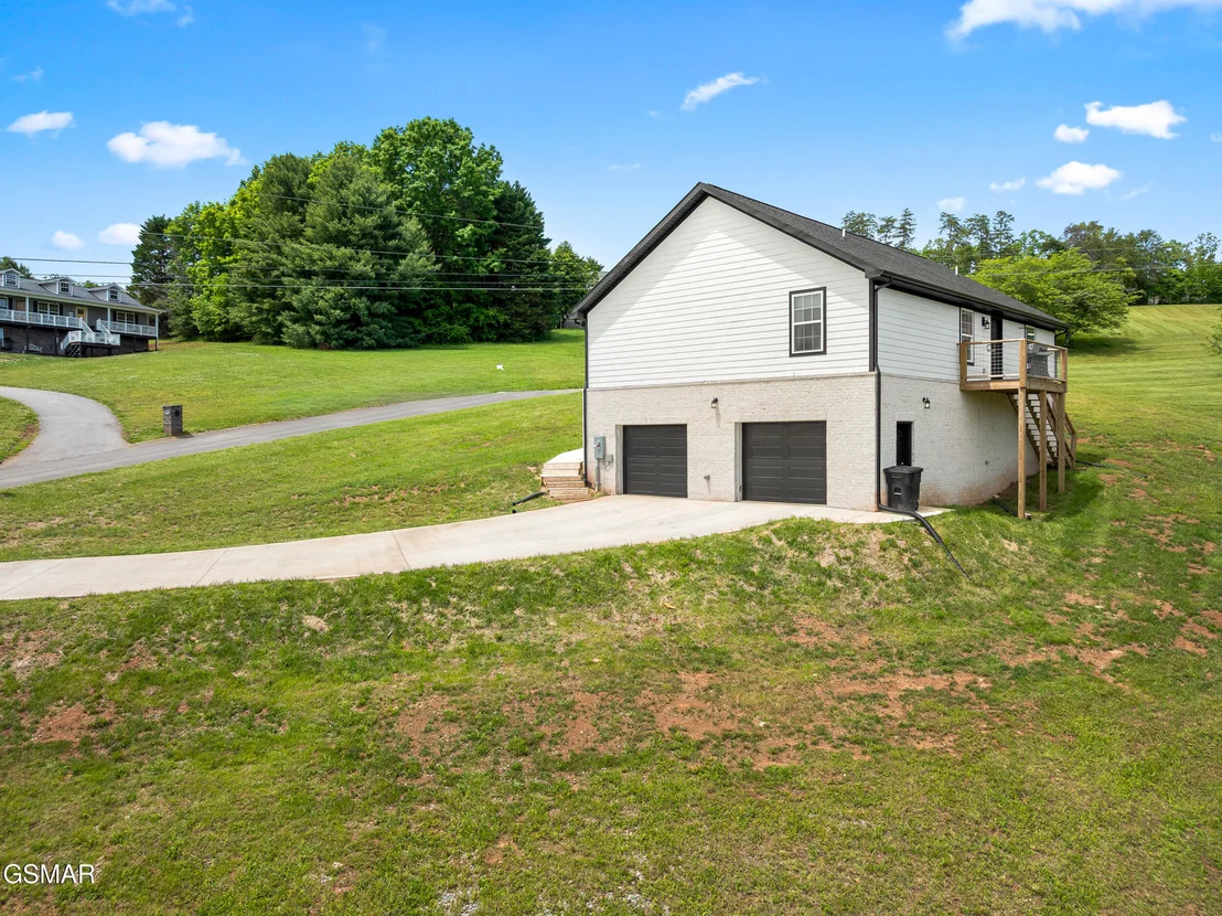 Photo of 3886 Settlers Trail
