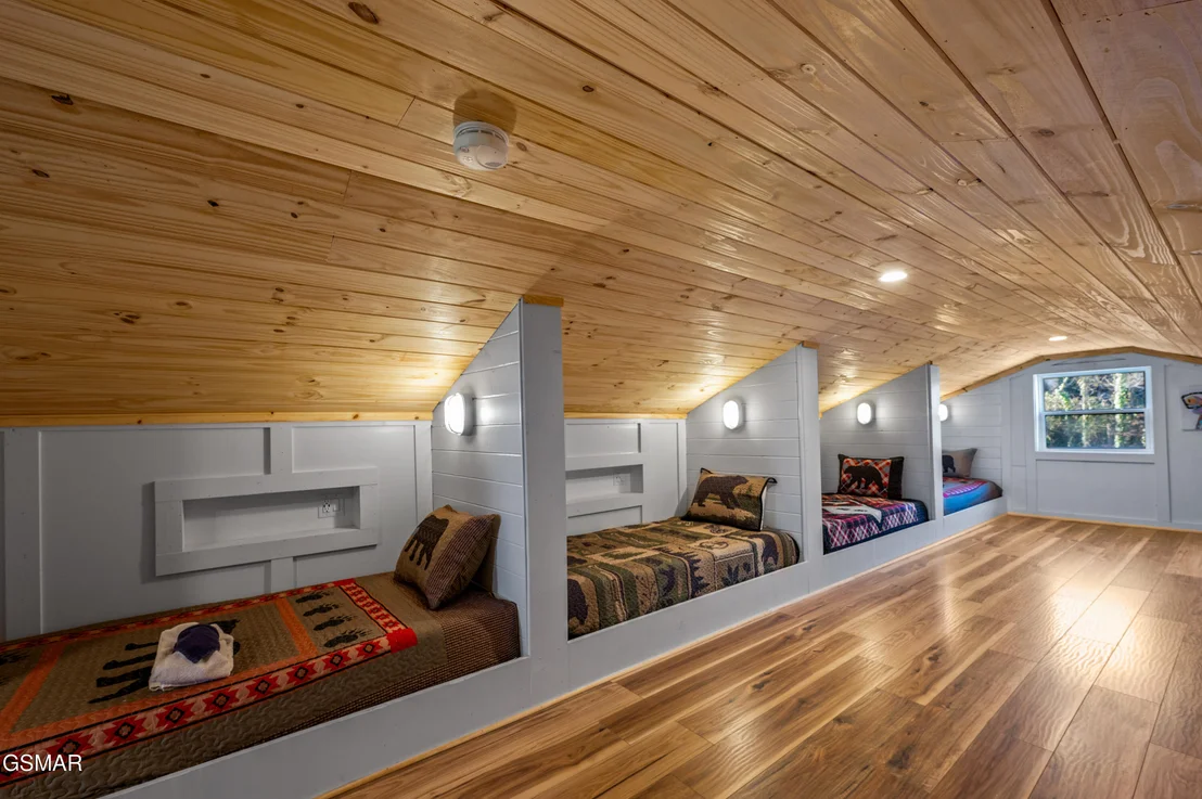 Photo of 311 Indian Knob Circle