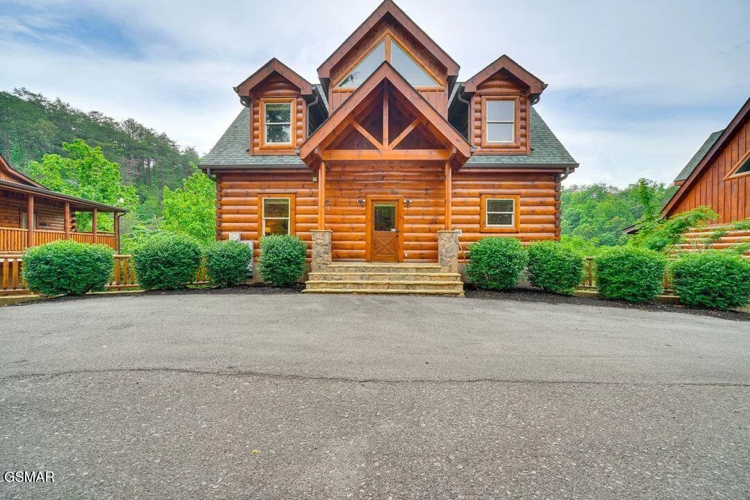 Photo of 2178 Bear Haven Way