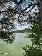 Photo of Lot 18 Bay View Point