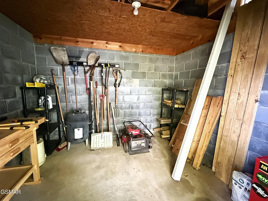 Photo of 1237 Faith Lane