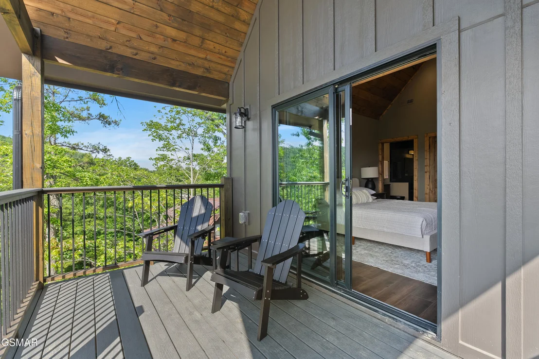 Photo of 4421 Stackstone Road