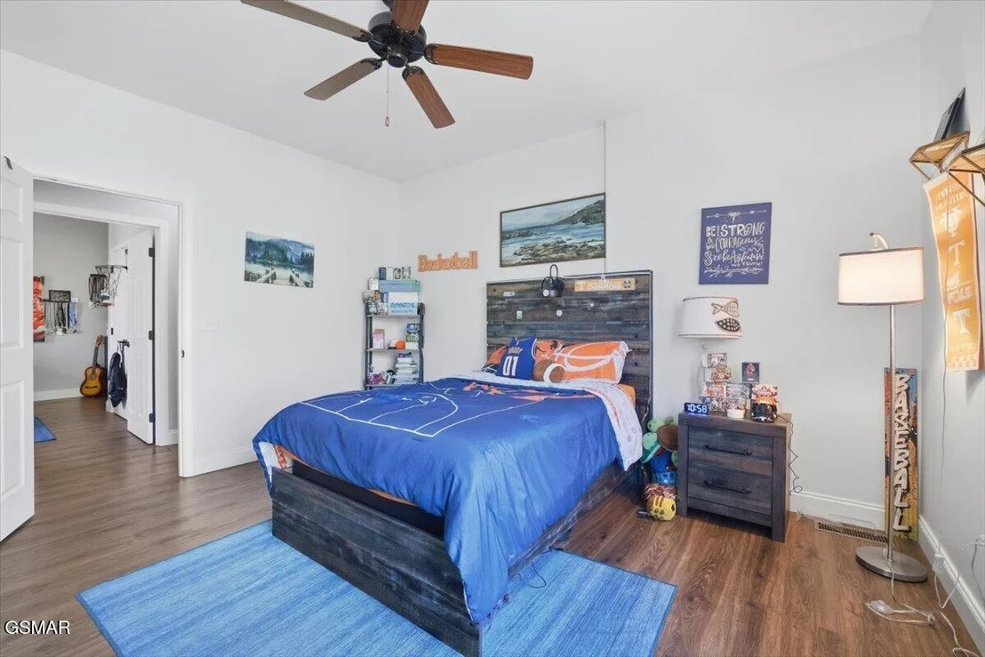 Photo of 2233 Windswept Way