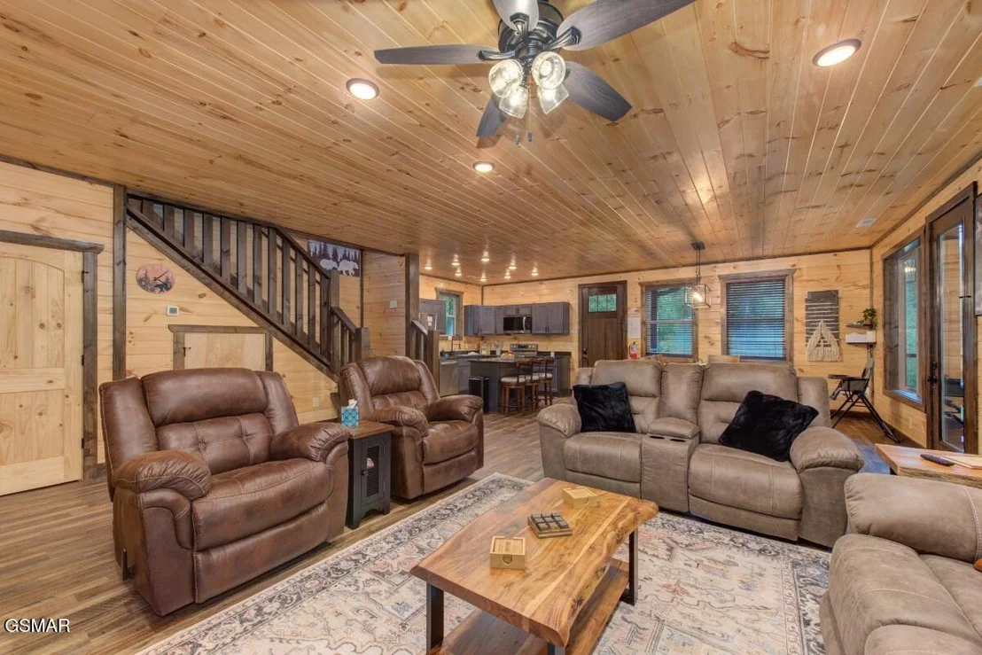 Photo of 985 King Branch Road