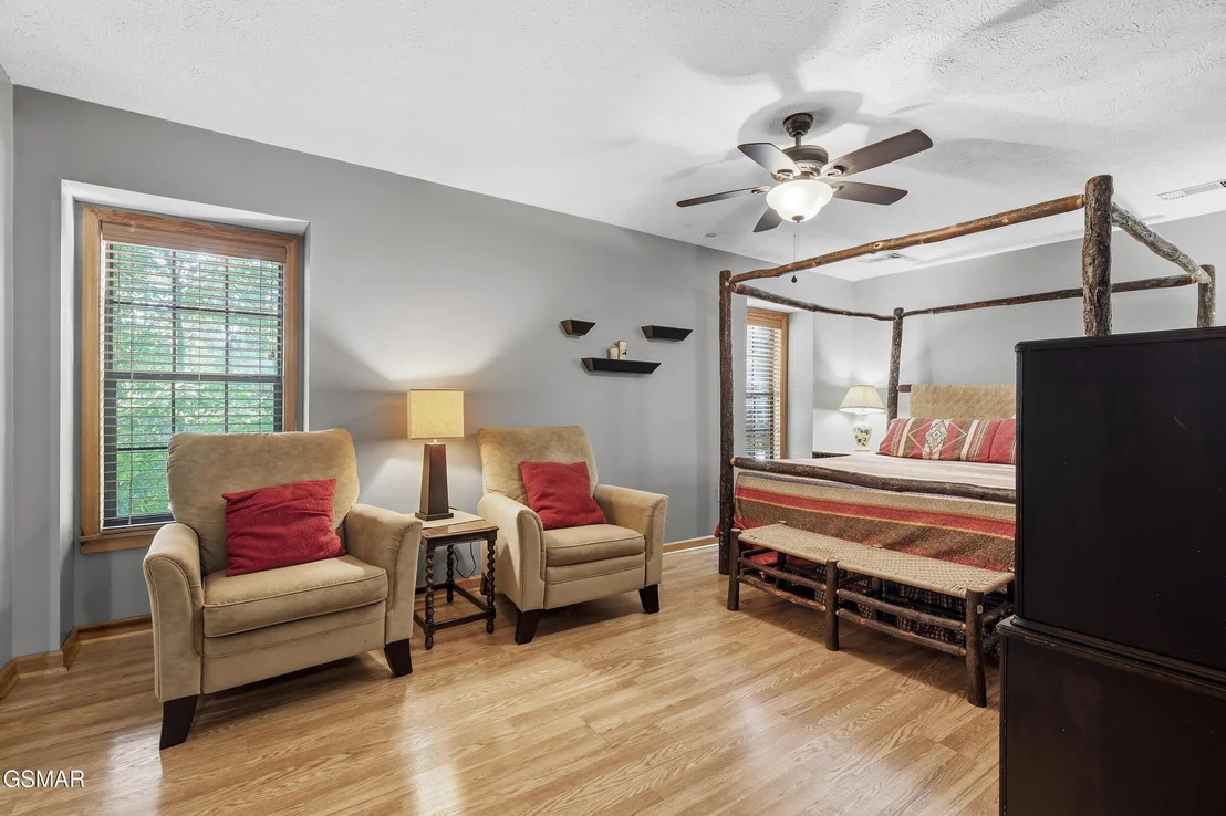 Photo of 507 Eagle Trail