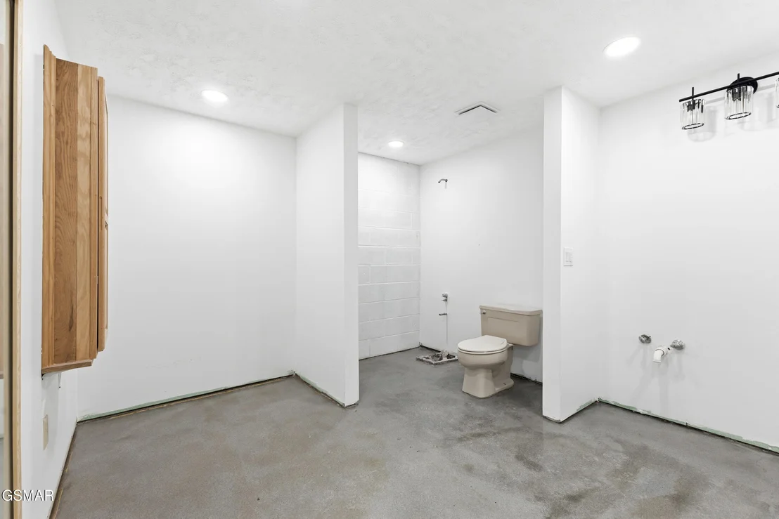 Photo of 7366 Circle Point Drive
