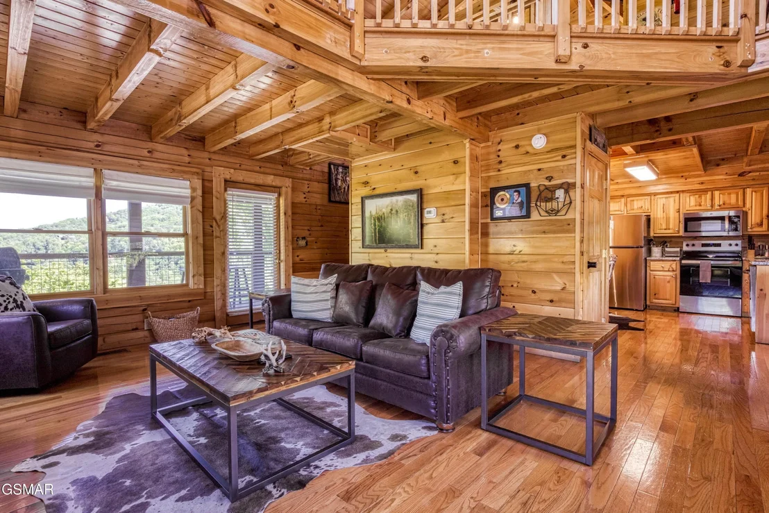 Photo of 3301 Kestrel Way