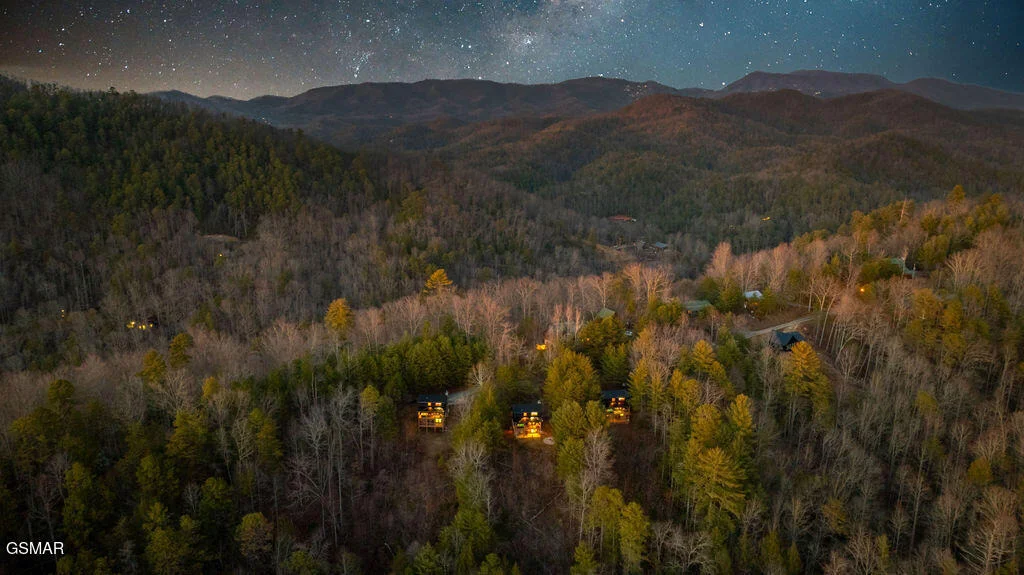 Photo of 4210 Mountain Rest Way