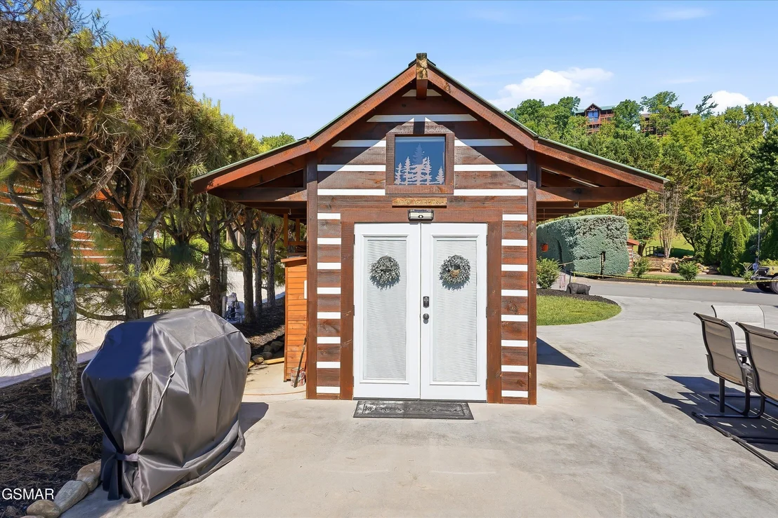 Photo of 1908 Lizi Loop Way