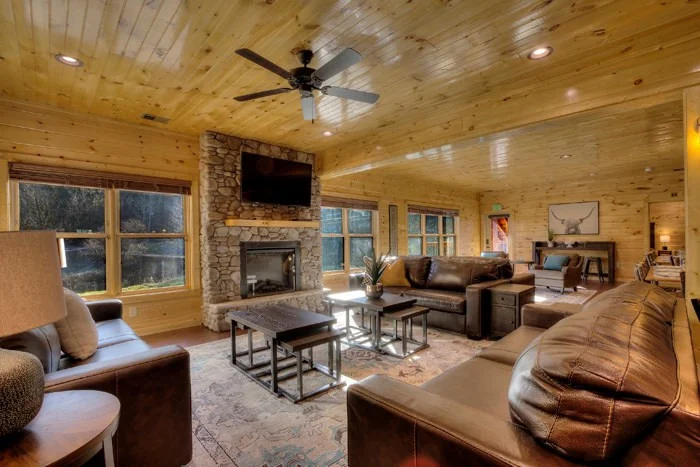Photo of 3223 Mayes Loop Road