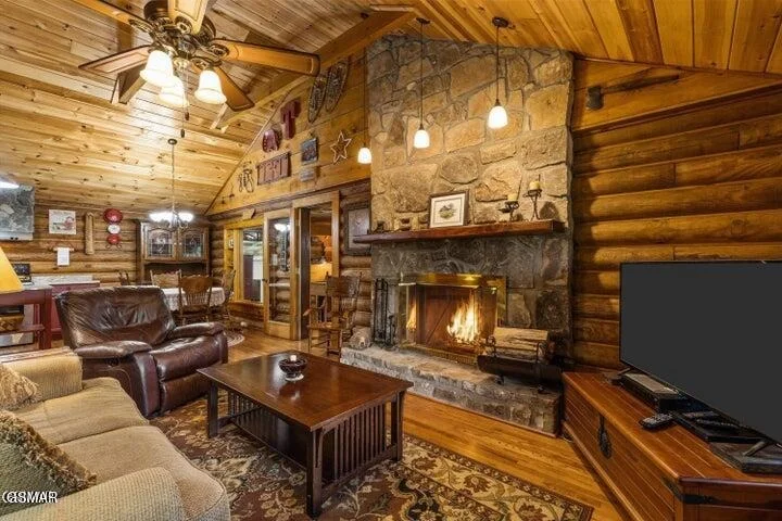 Photo of 3114 Hatcher Top Road