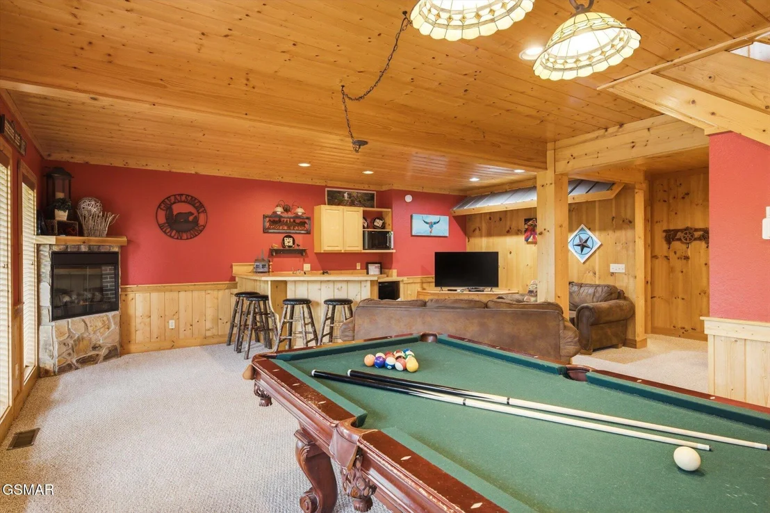 Photo of 914 Black Bear Cub Way