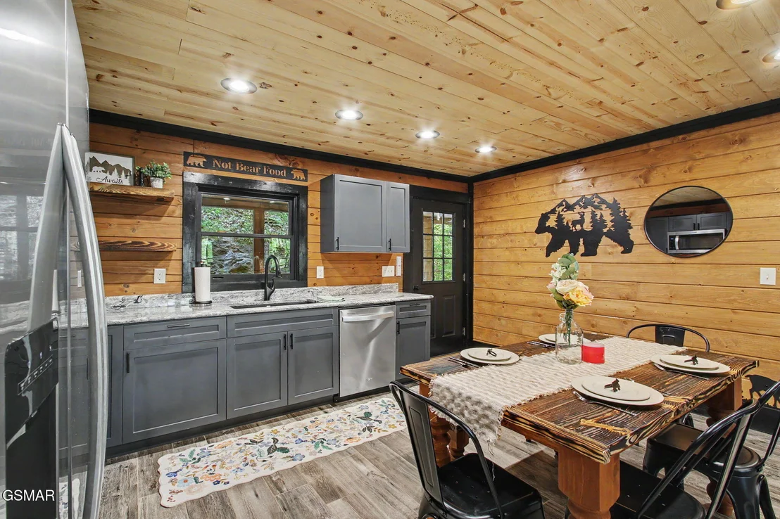 Photo of 3547 Sugar Maple Loop Road