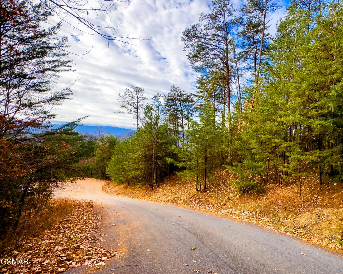 Photo of Lot 12-E Stackstone Road