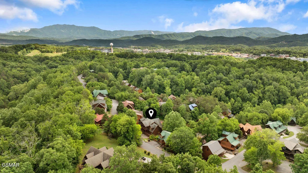 Photo of 326 Alpine Mountain Way