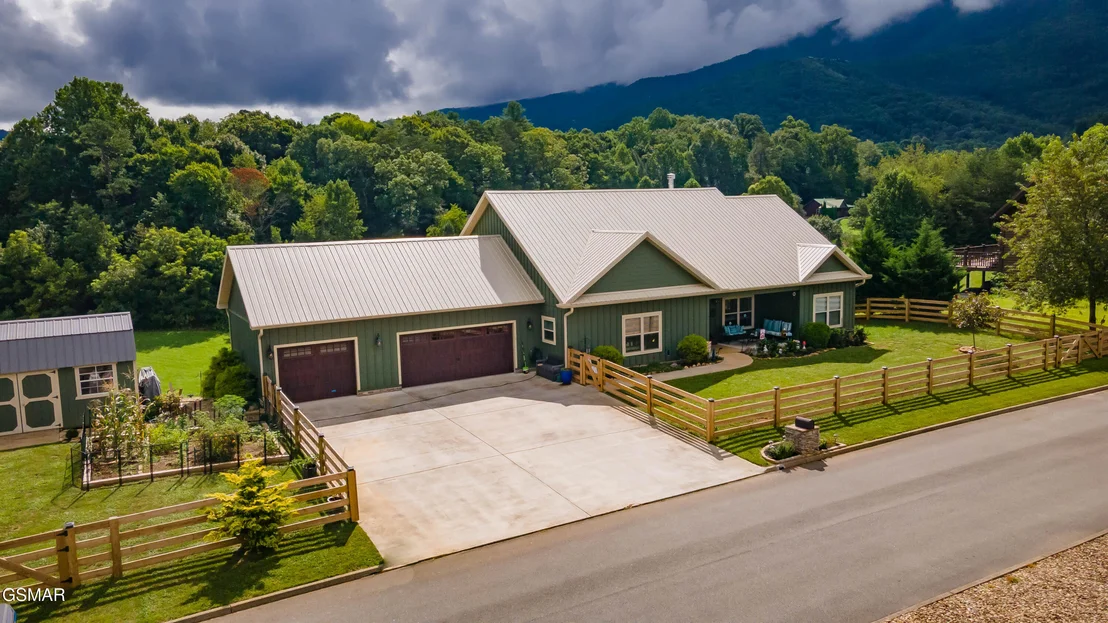 Photo of 3446 Cove Meadows Drive