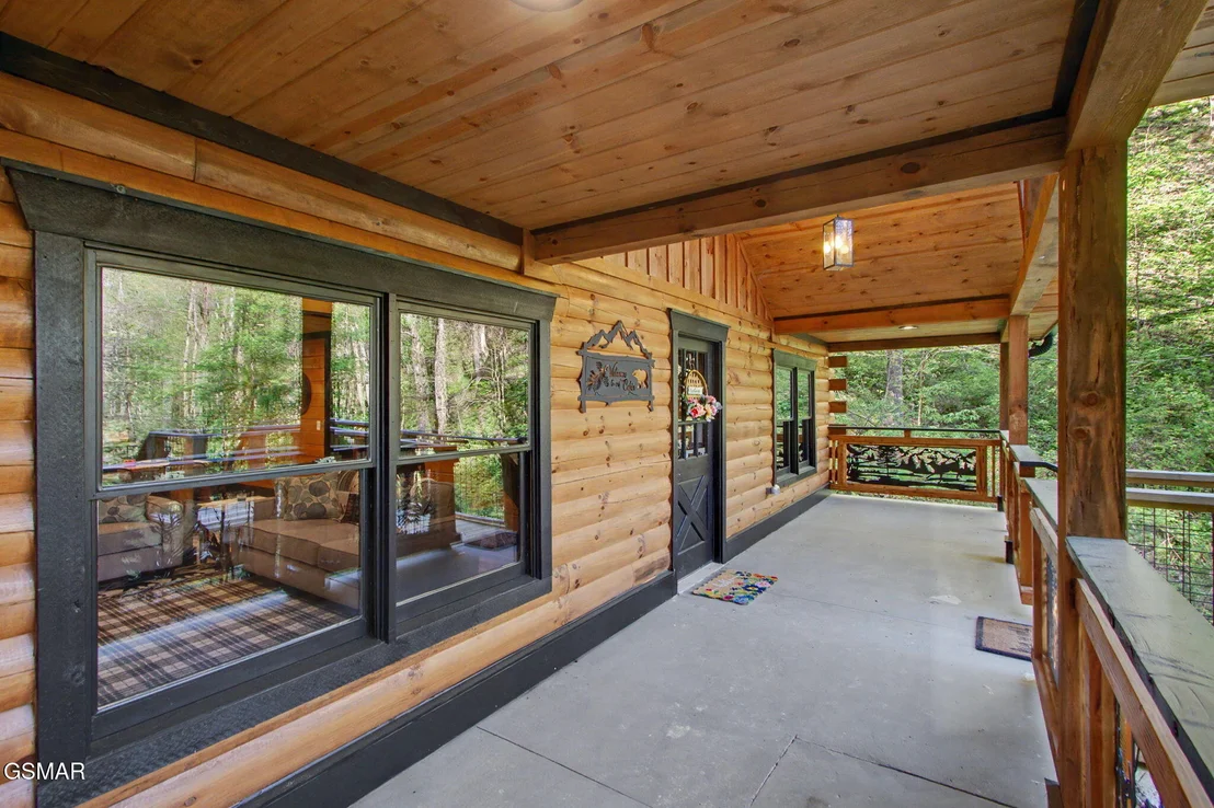 Photo of 3547 Sugar Maple Loop Road