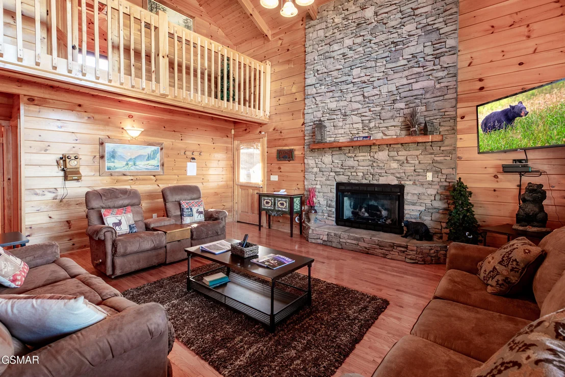 Photo of 2466 Bryan Road