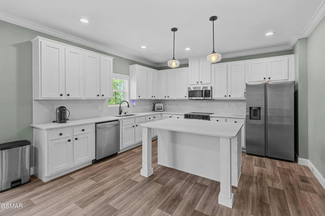 Photo of 126 Deer Run Way