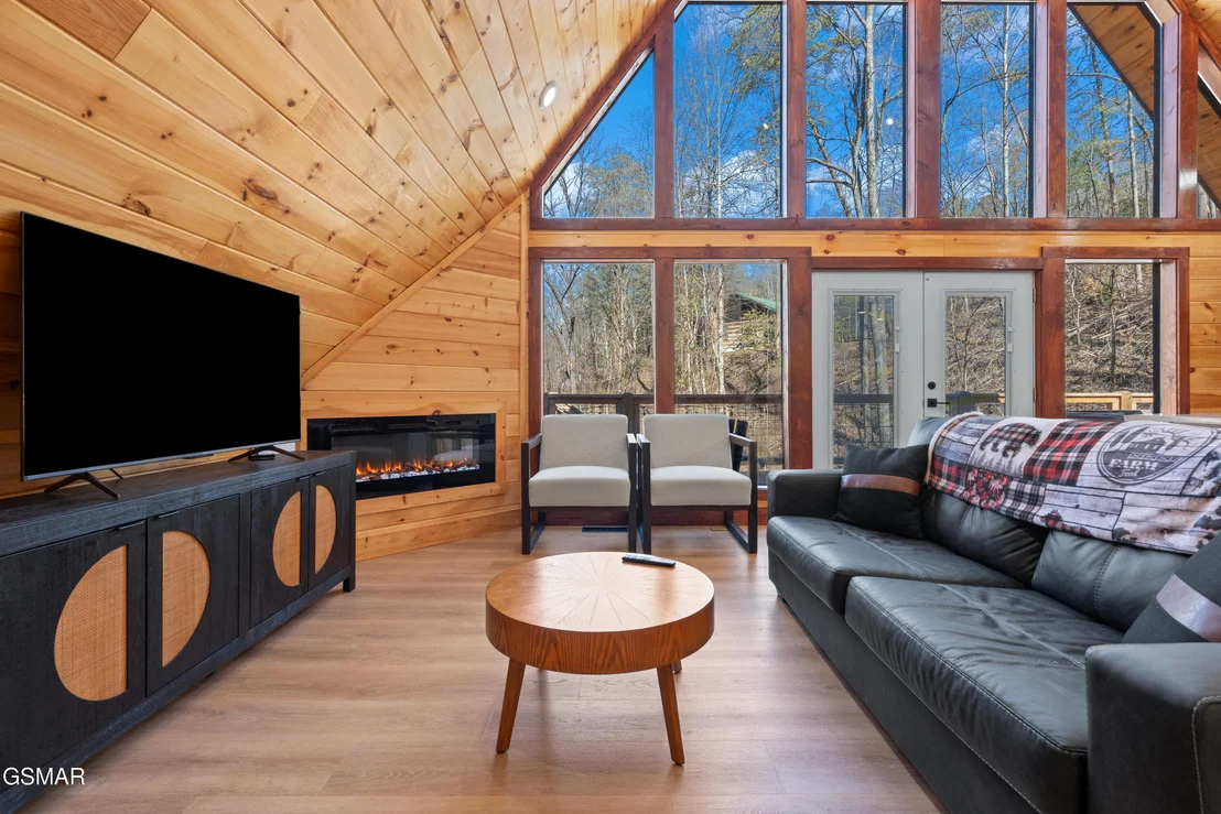 Photo of 3115 Emerald Springs Loop