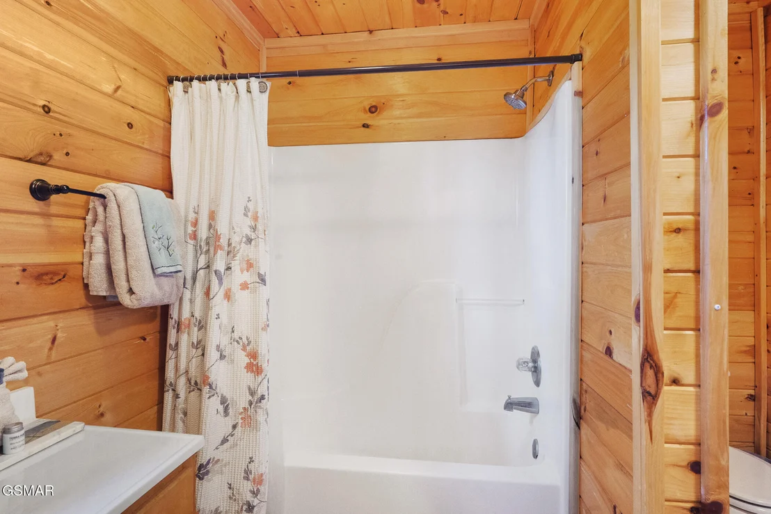 Photo of 3175 Emerald Springs Loop