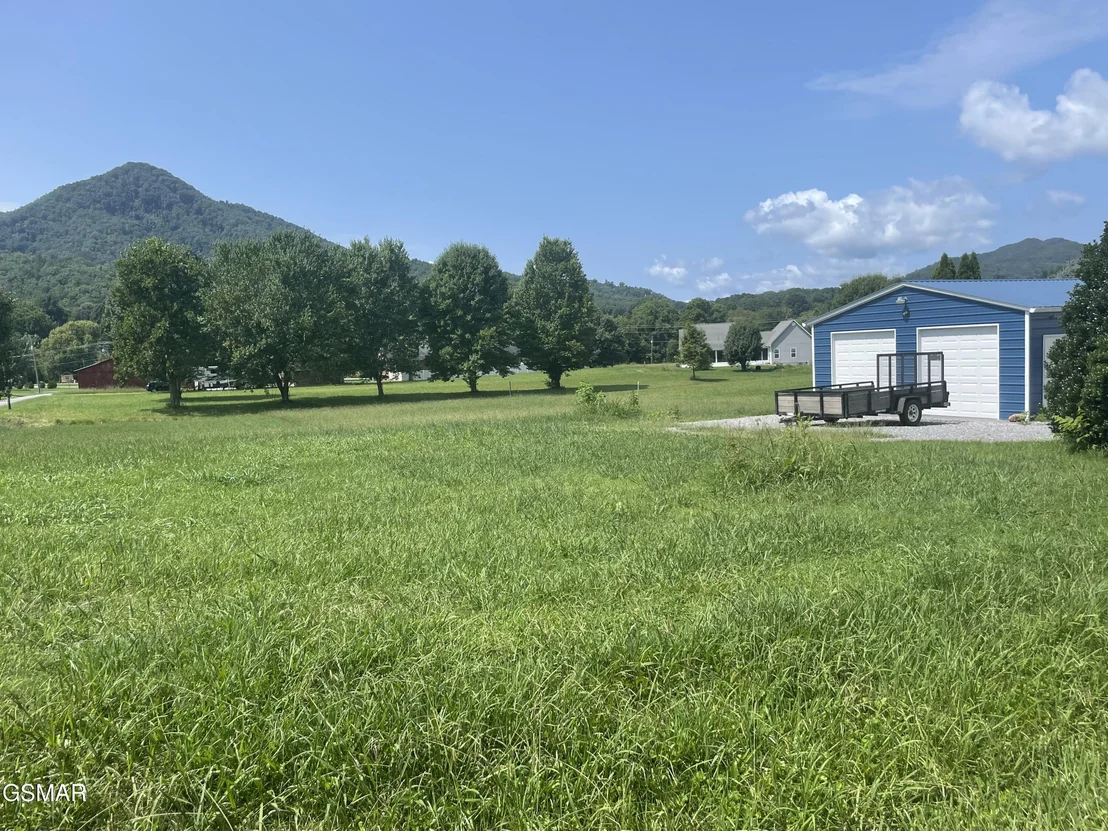 Photo of 3925 Katy Hollar Road
