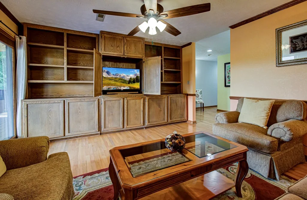 Photo of 1448 Peach Tree Street