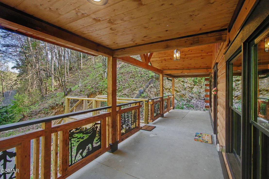 Photo of 3547 Sugar Maple Loop Road