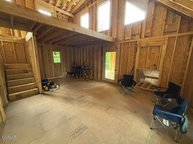 Photo of 1915 Buckeye View Way