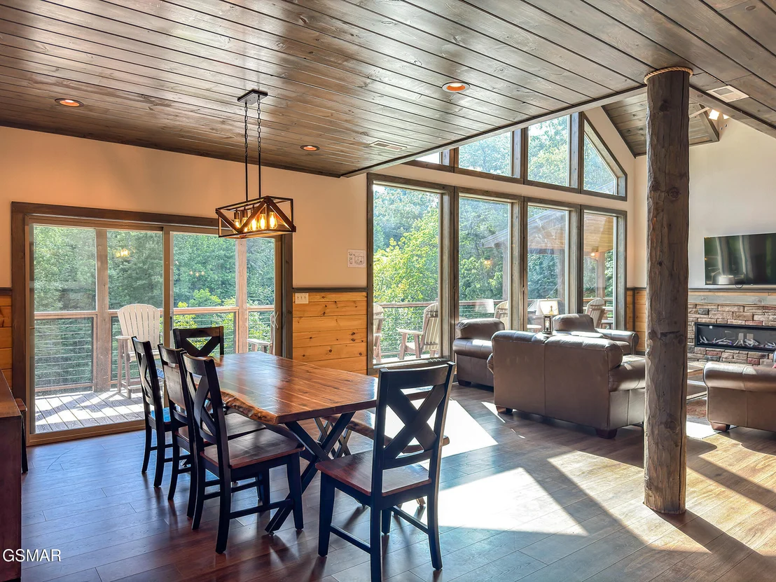 Photo of 3036 Cloudburst Drive