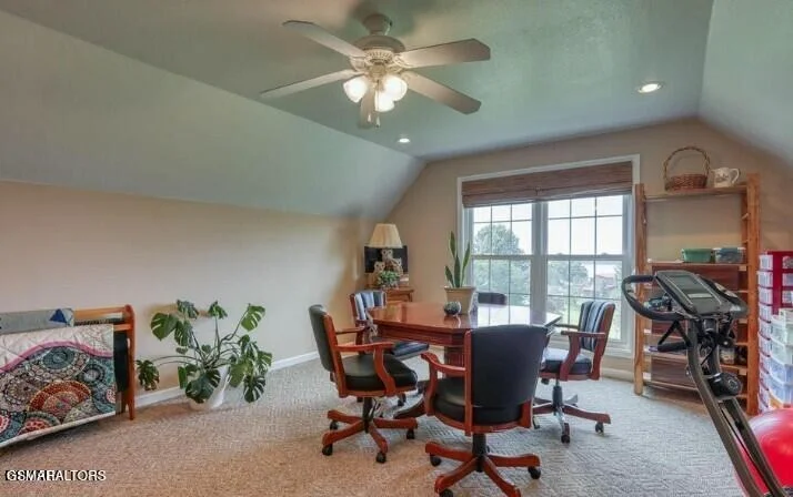 Photo of 849 Pinnacle Drive