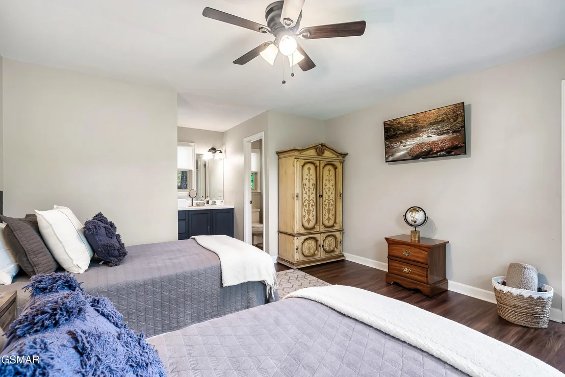 Photo of 3282 Emerald Springs Loop