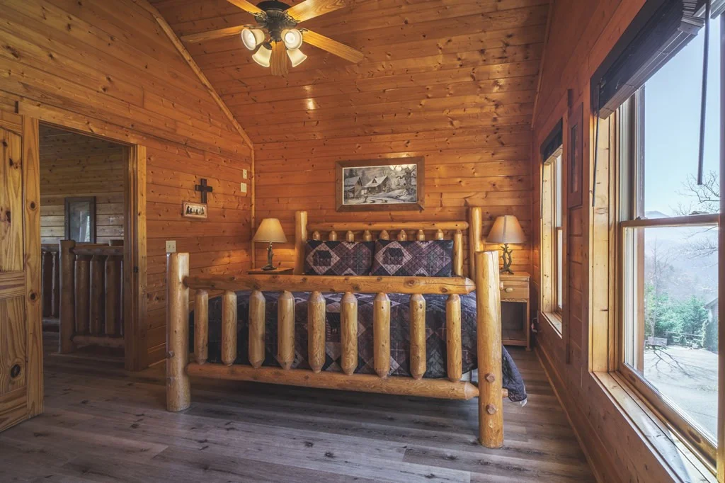 Photo of 4524 Stackstone