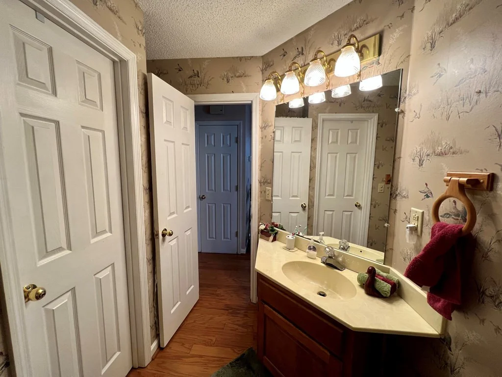Photo of 587 Sunrise Circle