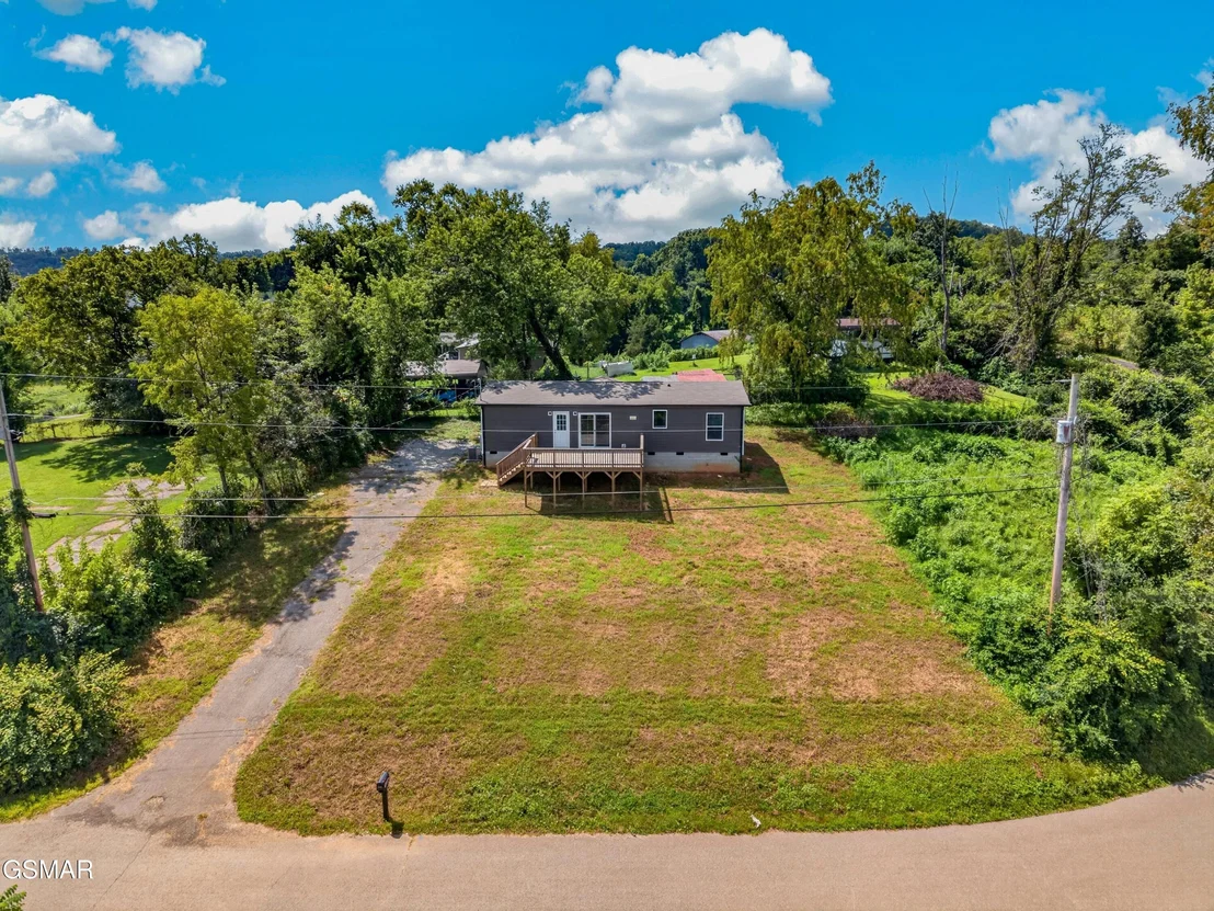 Photo of 135 Gamble Lane