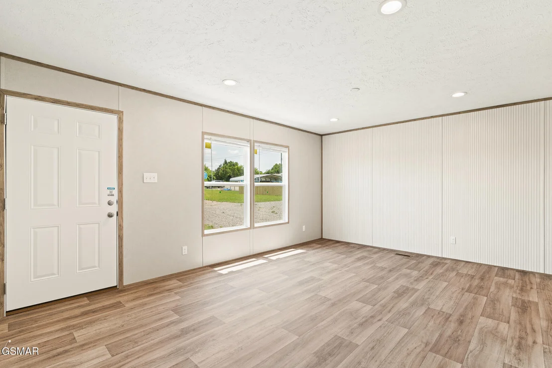 Photo of 147 Hill Loop Rd