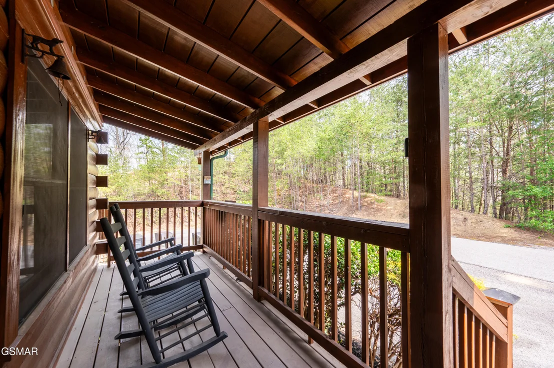 Photo of 757 Chickasaw Gap Way
