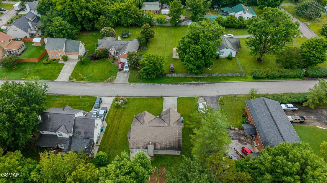 Photo of 7213 Emerald Heath Road